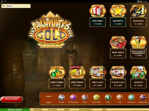 Mummys gold casino Peru